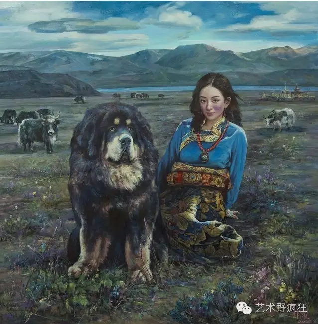 QQ图片20160816091522.png